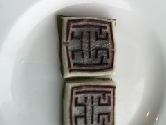 -余姚四明湖开元名都度假酒店·夏威夷西餐厅