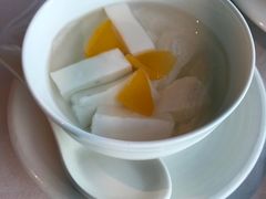 -欣叶食艺轩