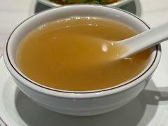 -翟辉冬瓜盅火锅(南村万博店)