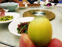 -楼外楼(西湖景区孤山路店)