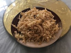 -鑫淼馫农家乐餐馆
