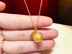 -万达广场(东莞厚街店)