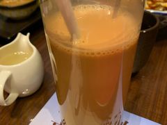 -北方馆(澳门伦敦人店)