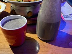 -邵東家(港闸万达店)