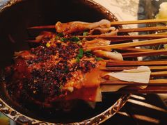 -遇见长安(兰州中心店)