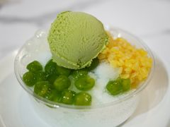 -乐果甜心·潮汕冰室(南澳后宅分店)