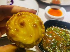 -熙瓏里(万科店)