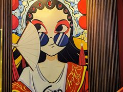 -高鸽子锦州烧烤63年(海阳路店)