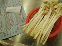 -重庆老火锅王(永陵路分店)