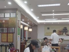 -日月永和中国餐饮名店(凤凰店)