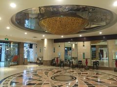 -牧歌KTV(广济南路店)