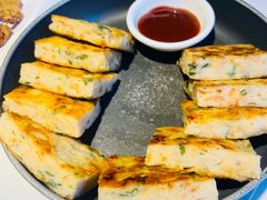 -阿忠食坊大排档·20年老店(万象城店)