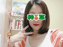 -逸丝风尚专注烫染