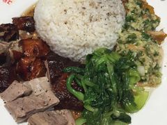 -陈光记烧腊(长寿路店)