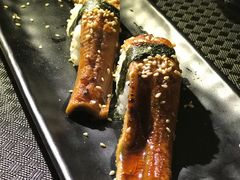 -昊·来了寿司(双楠2店)