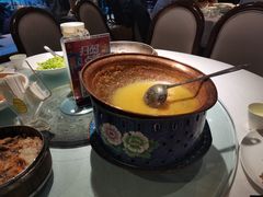 -大蓉和(一品天下店)