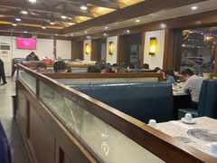 -高丽屋(天宁寺店)