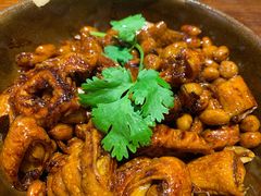 -农汤老店(顺联公园里店)