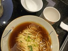 -玄武苏宁诺富特酒店·紫金轩中餐厅
