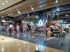 -Olé精品超市(广州太古汇店)