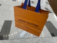 -LV路易威登(大兴国际机场店)