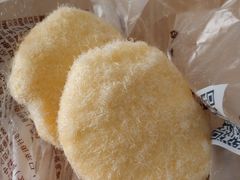 -鲍师傅糕点(江苏路店)