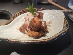 -锦荟JINHUI·浙江小馆(上海荟聚店)
