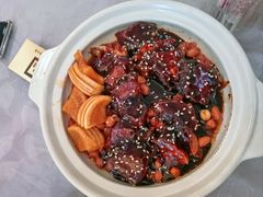 -鹭园酒家·四十年老字号