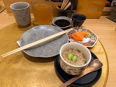 -鮨政· Omakase(港汇恒隆广场店)