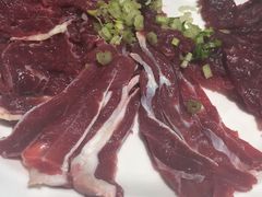 -仄园围炉坊·牛肉火锅·汕头卤水火锅(蛇口店)
