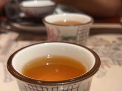 -杨记隆府(时代天街店)