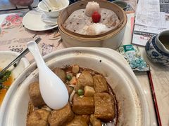 -虾饺妹·酒家(海珠广场店)