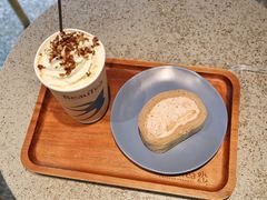 -BeauTea水仙(coco park店)