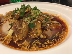 -大蓉和(双楠店)