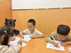 -辫豆HABA儿童馆(万象汇店)