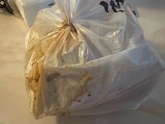 -生烫牛肉粉