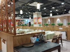 -金百万(亦庄店)