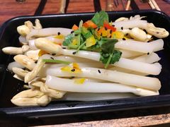 -肉串汪(望京店)