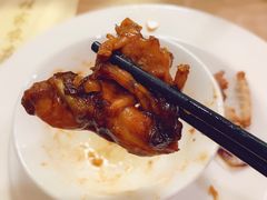 -东康桂家农庄