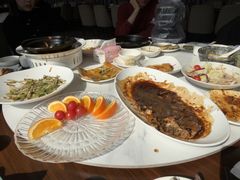 -状元楼(金溪路店)