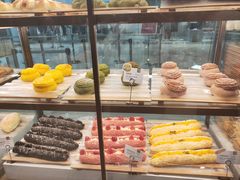 -奈雪的茶(石家庄万象城店)