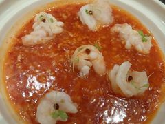 -A One Kitchen·南京精菜馆(晶丽酒店店)