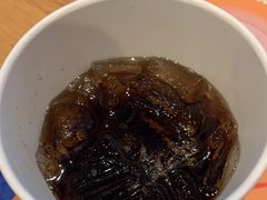-汉堡王(江海广场店)