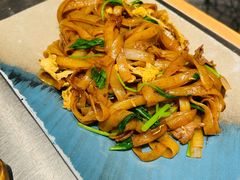 -潮界(虹桥天地店)