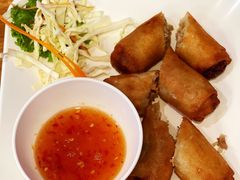 -两兄弟Song Pee Nong(2号店)