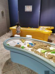 -幻贝家儿童乐园(苏州中心店)