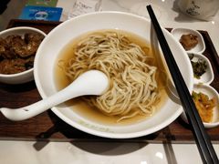 -春风松月楼(七宝万科店)