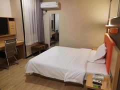 -7天优品·南京东南大学鼓楼医院店