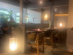 -本处·素食·融合料理(南油店)