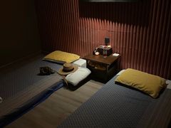 -菩泰·泰式草本按摩SPA(国大城市广场店)